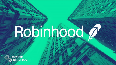 Robinhood and Kraken launch new global stablecoin network with Paxos’s USDG