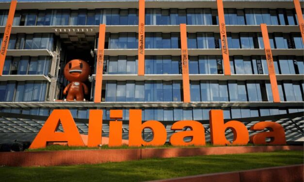 Chinese E-commerce Giant Alibaba Downsizing Metaverse Unit to Streamline Operations: Report