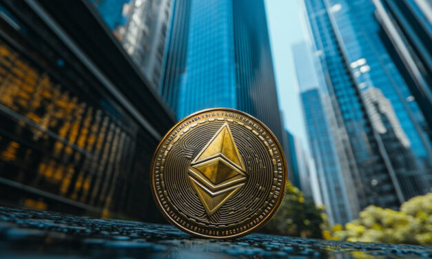 SEC punts decision on options trading for spot Ethereum ETFs