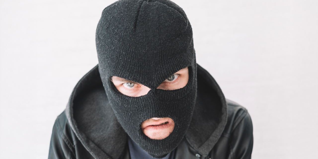 Crypto Kidnapping: Tourist Held Captive, Forced to Transfer $250K in USDT