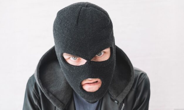 Crypto Kidnapping: Tourist Held Captive, Forced to Transfer $250K in USDT