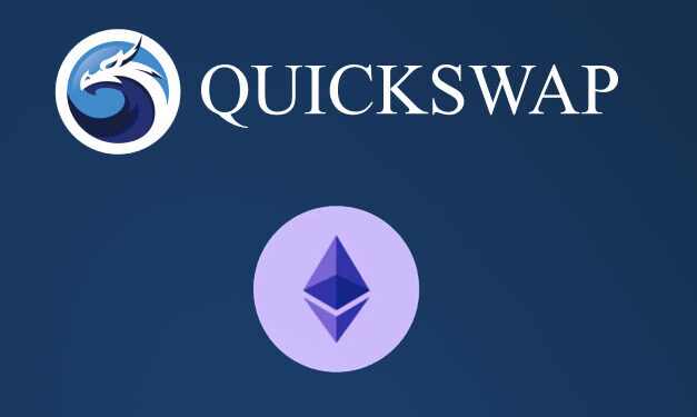 QuickSwap’s Quantum Leap: Expanding to Ethereum Layer 1