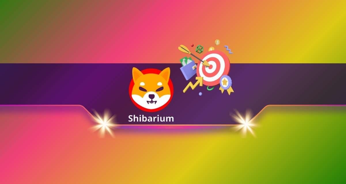 Shiba Inu’s Shibarium Hits an Important Milestone: Details