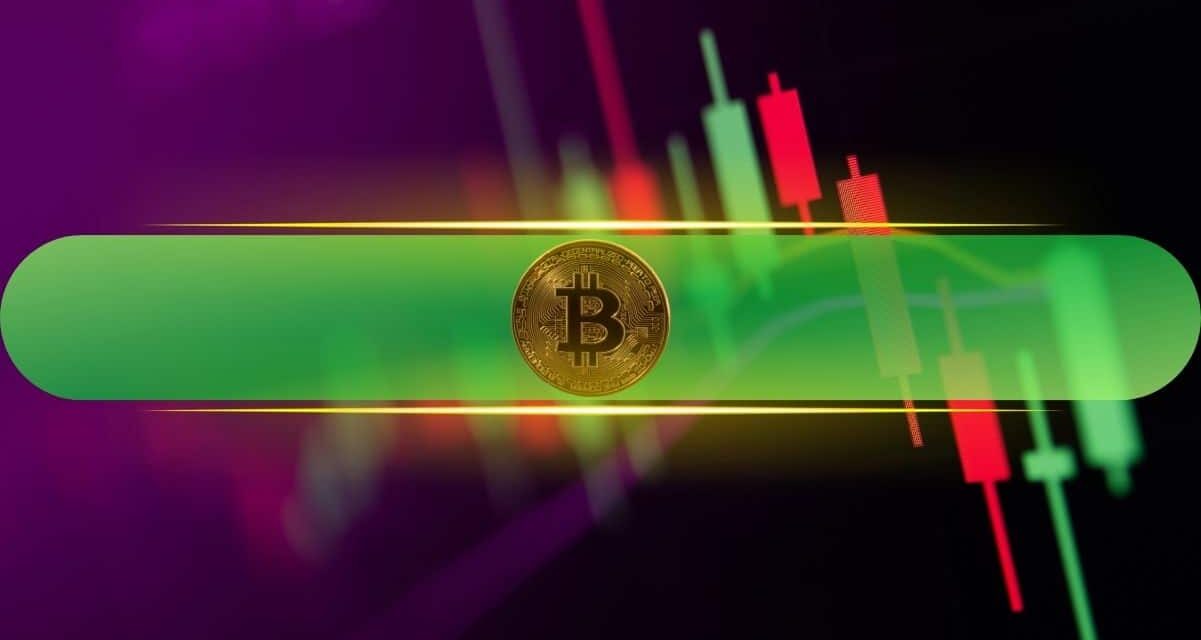 Bitcoin Dominance Reached New 3.5-Year Peak as BTC Maintains $90K (Market Watch)