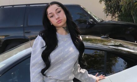 Does Bhad Bhabie Have Cancer? Latest Update on Her Health