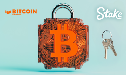 How to Use & Store Bitcoin Safely