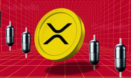 XRP News: Legal Expert Says SEC’s Latest Appeal Has Nothing To Do With $125 Million Penalty