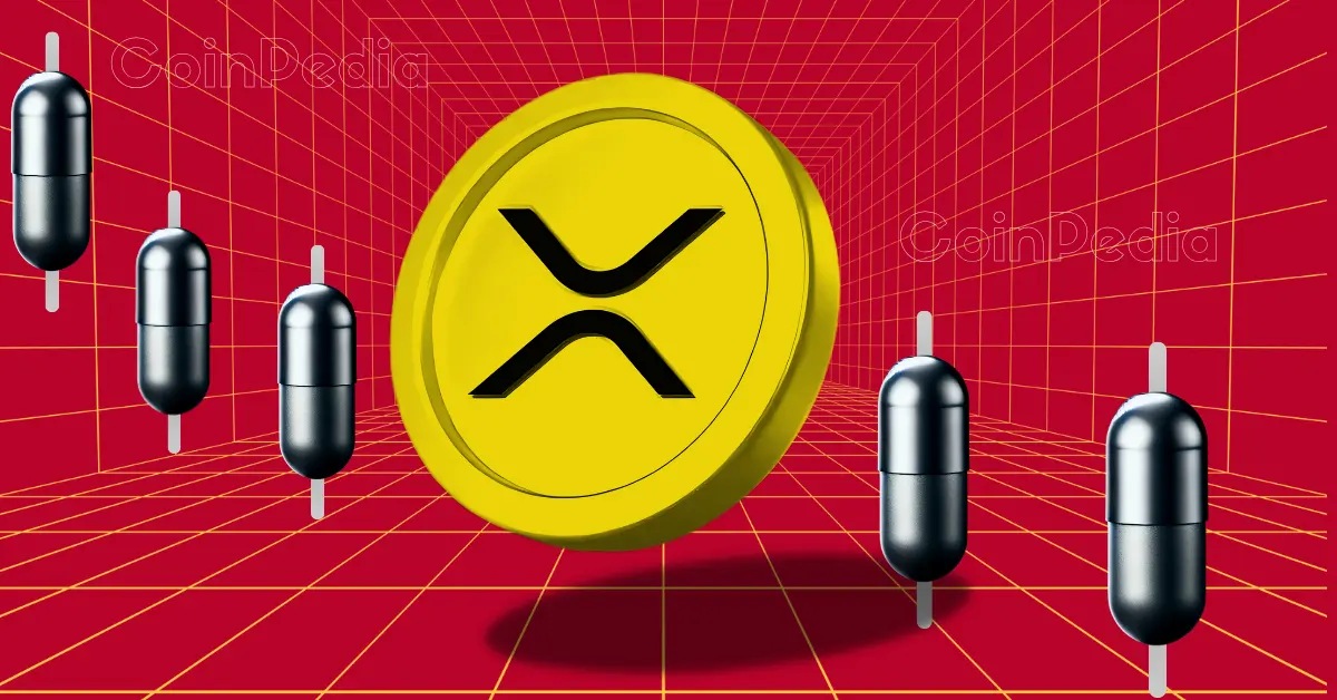 XRP News: Legal Expert Says SEC’s Latest Appeal Has Nothing To Do With $125 Million Penalty