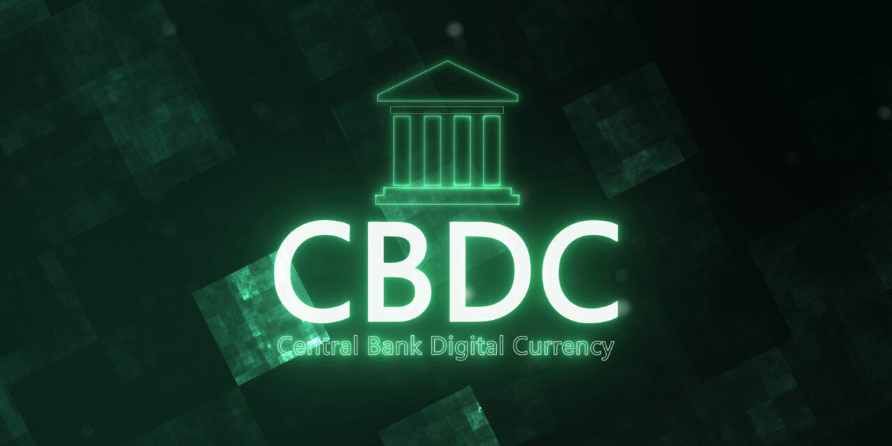 Chainlink, Banco Inter, and Microsoft Sync Up to Power Brazil’s CBDC Pilot