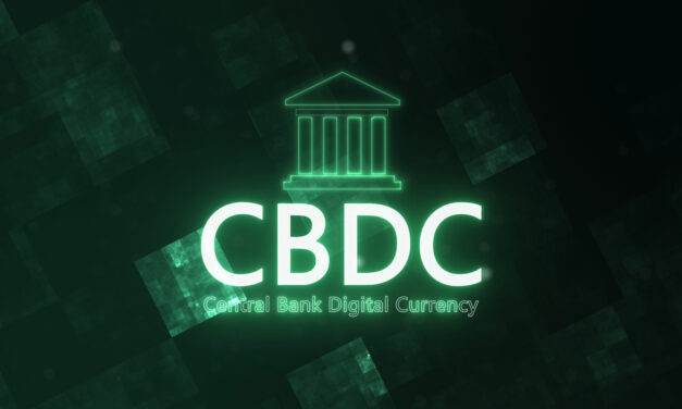 Chainlink, Banco Inter, and Microsoft Sync Up to Power Brazil’s CBDC Pilot