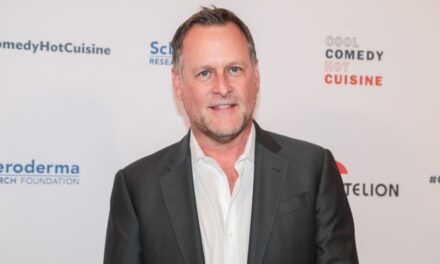 Dave Coulier’s Net Worth: How Much Money He Has