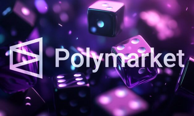 Polymarket: A revolution in prediction markets