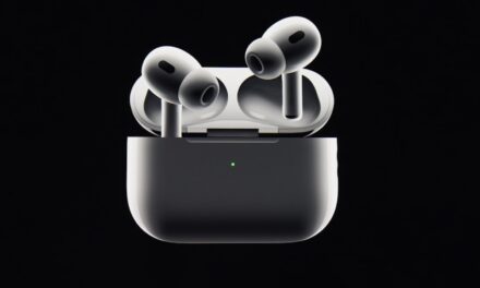 AirPods Pro 2 are $95 off—cheaper than we’ve ever seen before