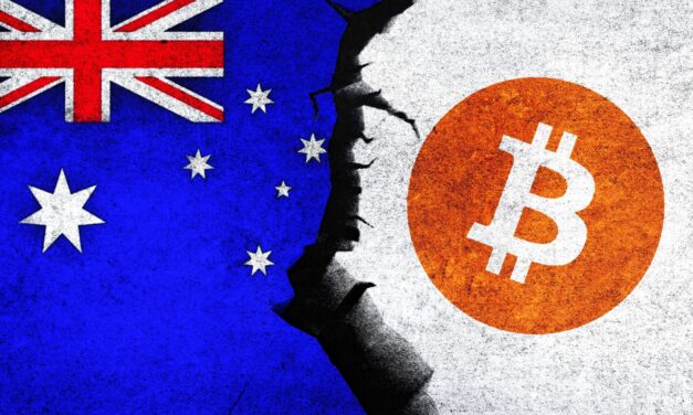 Australia Stuck In Crypto “Regulatory Slow Lane” Under Labor Government Says Senator Bragg