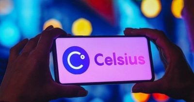 Celsius begins second distribution of $127 million to eligible creditors