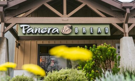 Panera Bread hires crisis communications expert amid Charged Lemonade lawsuits