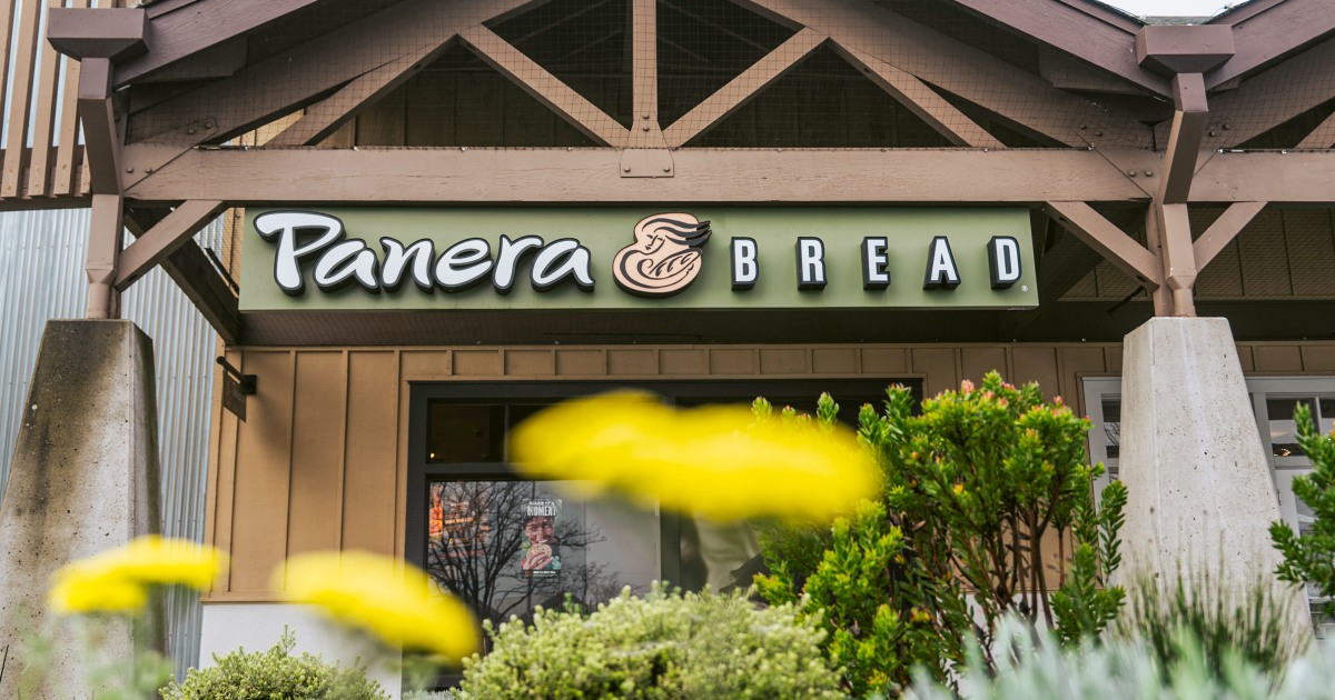 Panera Bread hires crisis communications expert amid Charged Lemonade lawsuits