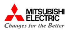 Mitsubishi Electric’s Swedish Subsidiary Signs a Share Transfer Agreement to  Wholly Acquire Norwegian Elevator Company ALT Heis