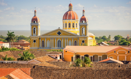 How to plan the ultimate Central American trip