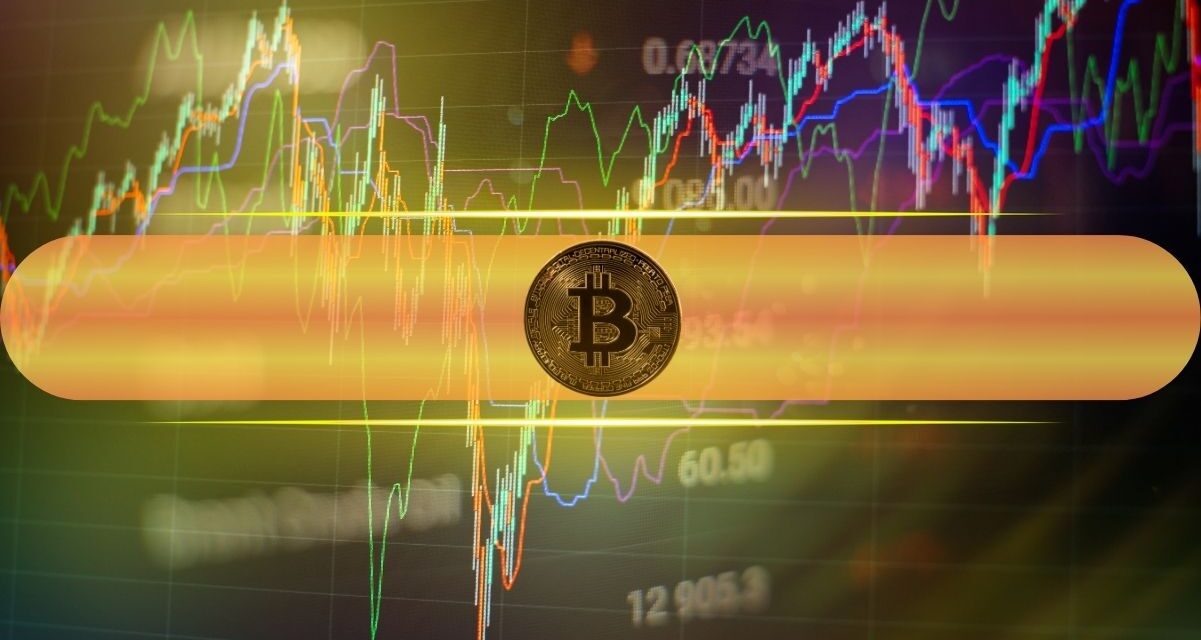 Will $9.5B Bitcoin Options Expiry Drive Markets Higher? 