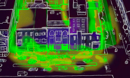 Check the Formaldehyde Cancer Risk in Your Neighborhood