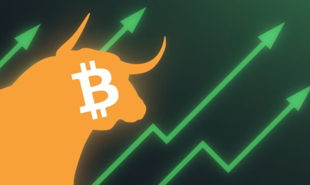 Fundstrat’s Tom Lee Predicts Bitcoin Bull Market Surge Due to Supply Shock