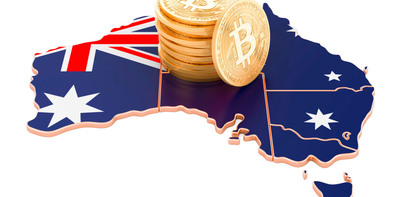 Chance for Australian Crypto Businesses to Shape ASIC Guidance on Digital Asset Compliance