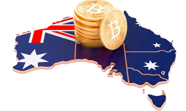 Chance for Australian Crypto Businesses to Shape ASIC Guidance on Digital Asset Compliance