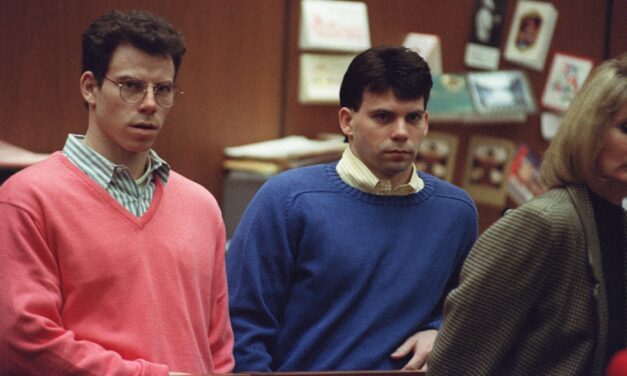 Were the Menendez Brothers Released? Latest Update on Lyle and Erik Today