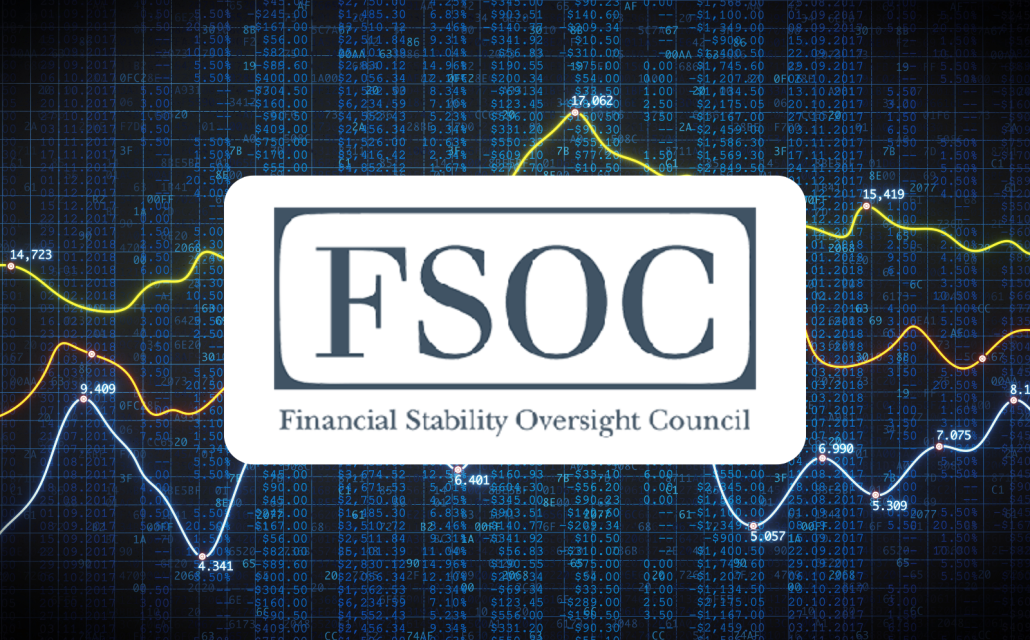 FSOC urges Congress to pass stablecoin legislation to stabilize global finance