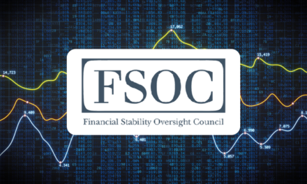 FSOC urges Congress to pass stablecoin legislation to stabilize global finance