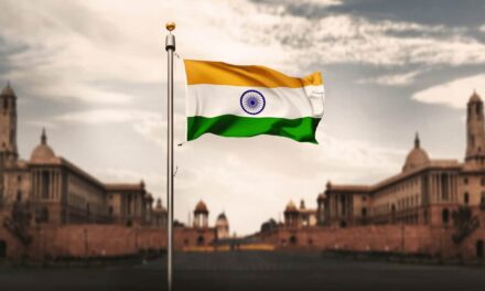 Binance, WazirX, and Other Crypto Firms Accused of Tax Evasion in India: Report