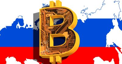 Russian lawmaker proposes national Bitcoin reserve