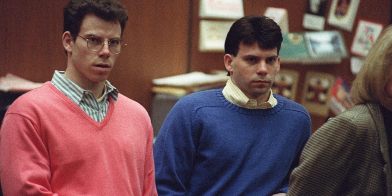 Do the Menendez Brothers Still Have Money? Their Inheritance