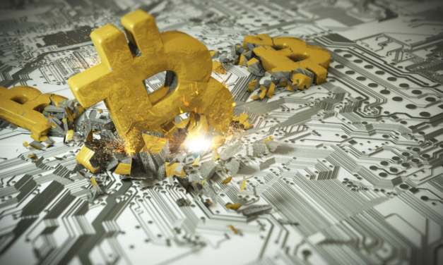 The Quantum Computing Threat for Satoshi Nakamoto’s 1 Million Bitcoins