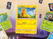 Thieves Steal Thousands Of Pounds Of Rare Pokémon Cards From YouTuber’s Company