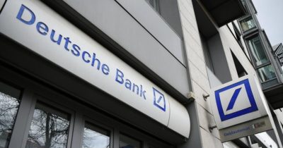 German banking giant develops Ethereum L2 using ZKsync