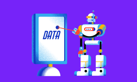 Marketers are innovating by using AI agents to integrate data interpretation with instant execution