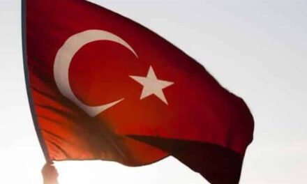 New AML Rules in Turkey Set $425 Threshold for $170 Billion Crypto Sector