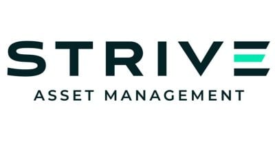 Strive files for “Bitcoin Bond” ETF tied to MicroStrategy holdings