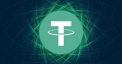 Tether grapples with new FUD as MiCA regulations take effect on Dec. 30