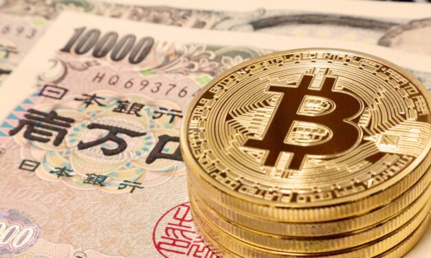 Japan Hesitates on Bitcoin Reserve, While US Debate Rages