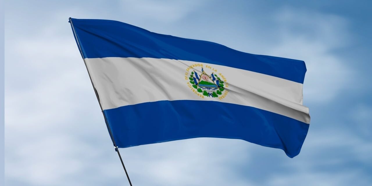 Latam Insights Encore: El Salvador’s Bitcoin Push Persists, Undeterred by IMF Deal