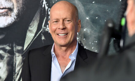 Bruce Willis’ Health: His Battle With Frontotemporal Dementia Diagnosis & How He’s Doing Now