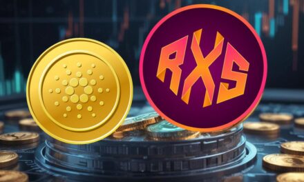 After Cardano and Solana, traders eye new token below $0.20 for next wave of big profits