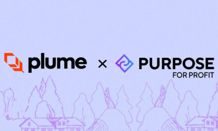 Plume Network and Purpose for Profit Partner to Bring Onchain Funding to Affordable Housing Projects