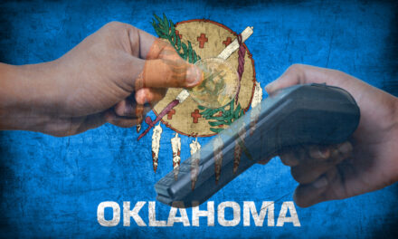 Oklahoma Legislation Proposed to Enable Bitcoin Salaries and Vendor Payments