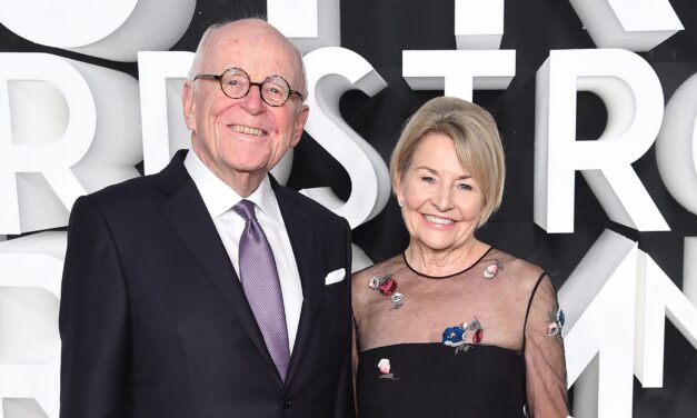 Nordstrom Family’s Net Worth: How Much Money They Have in 2024