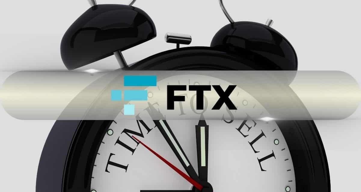 FTX Issues Clarification on Backpack’s Acquisition and Fund Repayment Claims