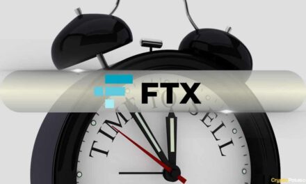 FTX Issues Clarification on Backpack’s Acquisition and Fund Repayment Claims